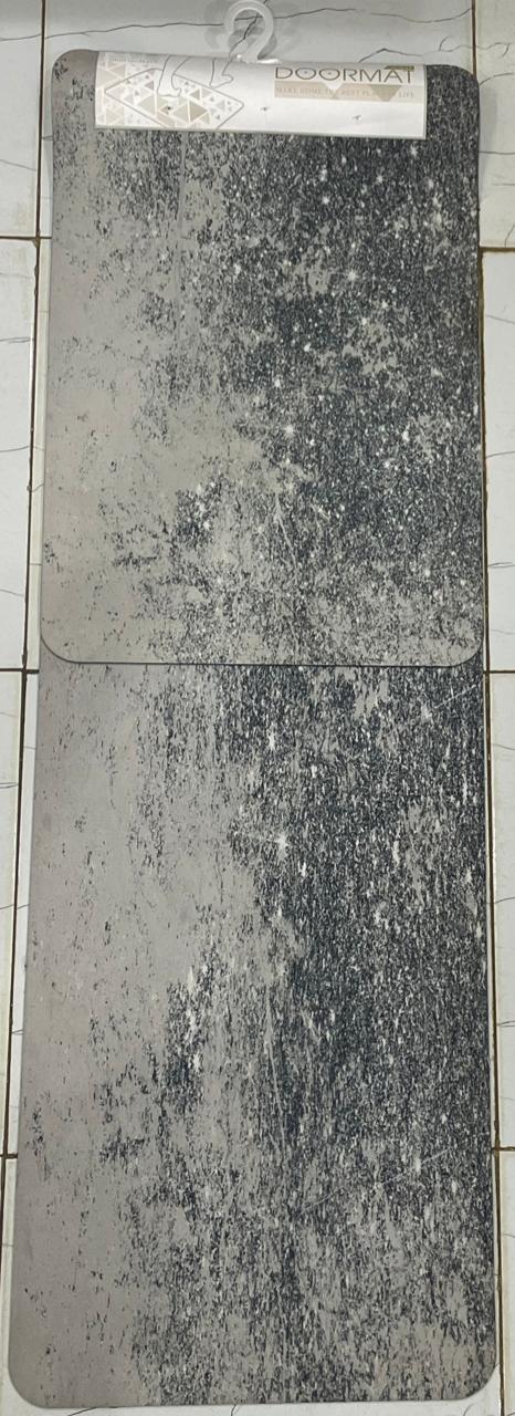 Kitchen Mats